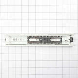 WR72X10366 GE Slide Outer