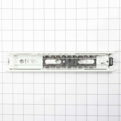 WR72X10366 GE Slide Outer