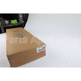 WR72X10385 GE Asm Rail Slide Low L