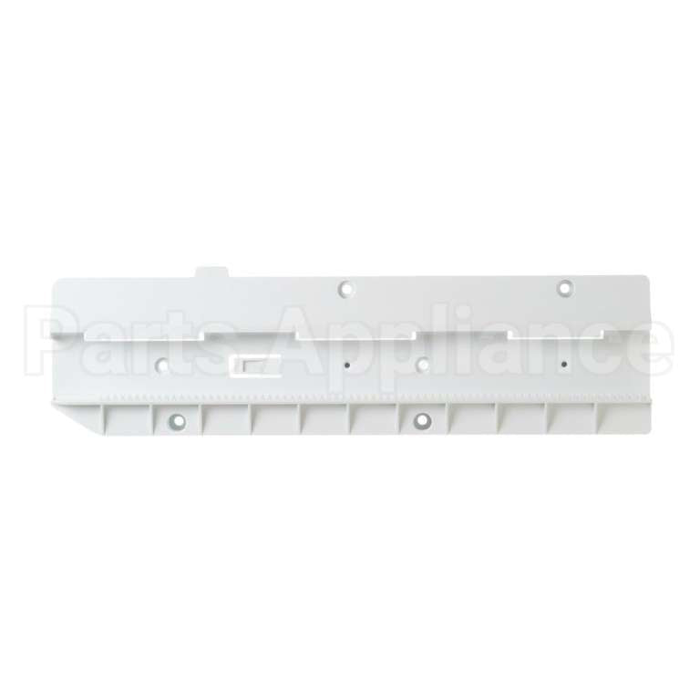WR72X10425 GE Slide Holder Fz Rh