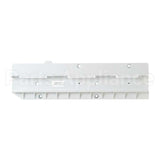 WR72X10425 GE Slide Holder Fz Rh