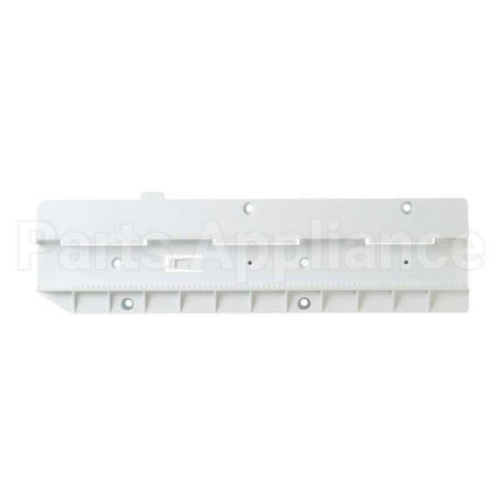 WR72X10425 GE Slide Holder Fz Rh