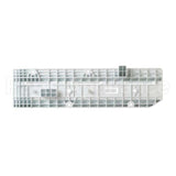 WR72X10425 GE Slide Holder Fz Rh