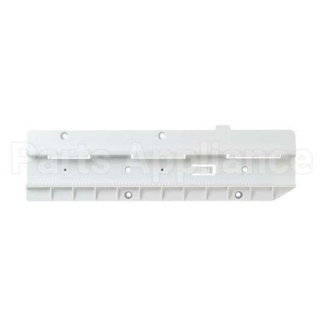 WR72X10426 GE Slide Holder Fz Lh