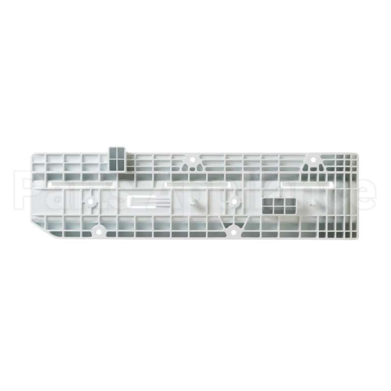 WR72X10426 GE Slide Holder Fz Lh