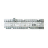 WR72X10426 GE Slide Holder Fz Lh