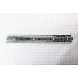 WR72X10428 GE Slide Lower Fz Lh