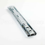 WR72X10428 GE Slide Lower Fz Lh