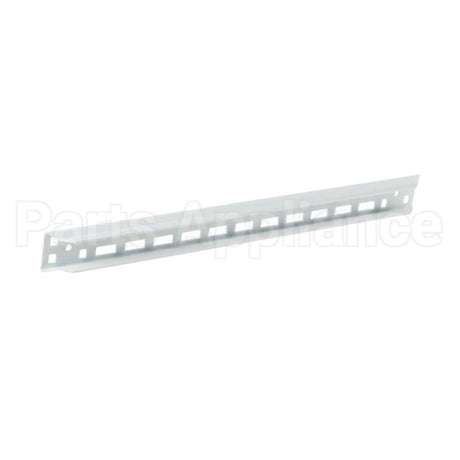 WR72X10429 GE Track Center Ff