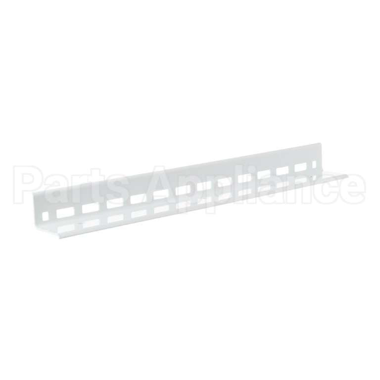 WR72X10430 GE Track Side Ff