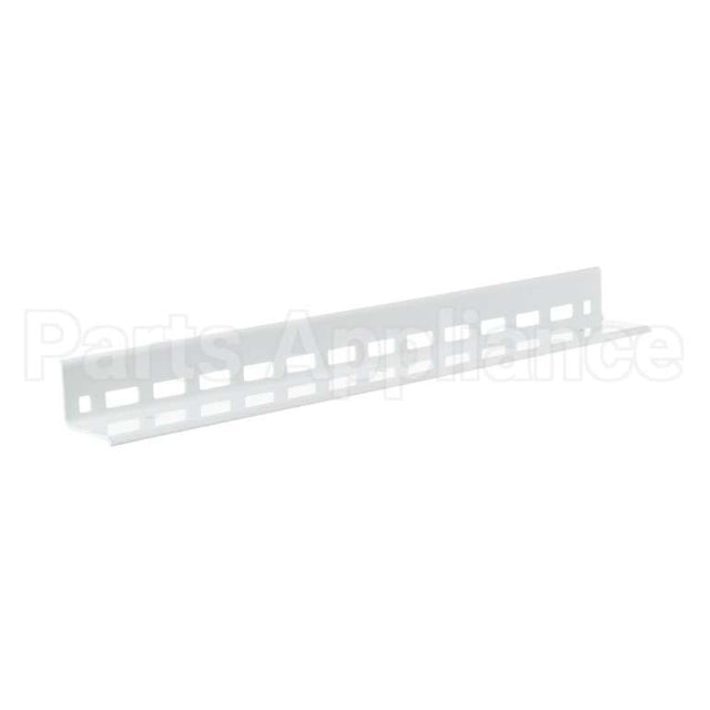 WR72X10430 GE Track Side Ff
