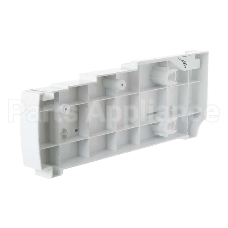 WR72X10432 GE Support Side Rh