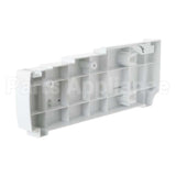 WR72X10432 GE Support Side Rh