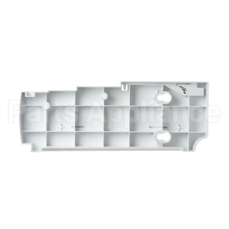 WR72X10432 GE Support Side Rh