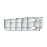 WR72X10432 GE Support Side Rh