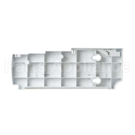 WR72X10432 GE Support Side Rh