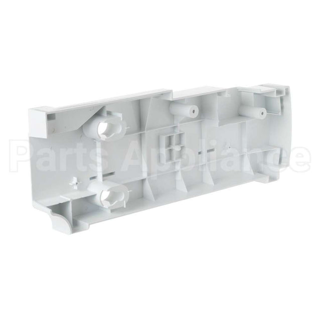 WR72X10434 GE Support Side Lh