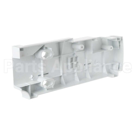 WR72X10434 GE Support Side Lh