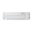 WR72X10435 GE Cover Mpback Asm