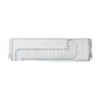 WR72X10438 GE Cover Mpback Asm