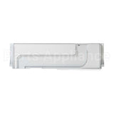 WR72X10438 GE Cover Mpback Asm