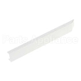 WR72X10444 GE Guide Roller Veg Pan