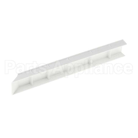 WR72X10444 GE Guide Roller Veg Pan
