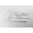 WR72X10451 GE Slide Holder Fz Rh