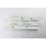 WR72X10451 GE Slide Holder Fz Rh