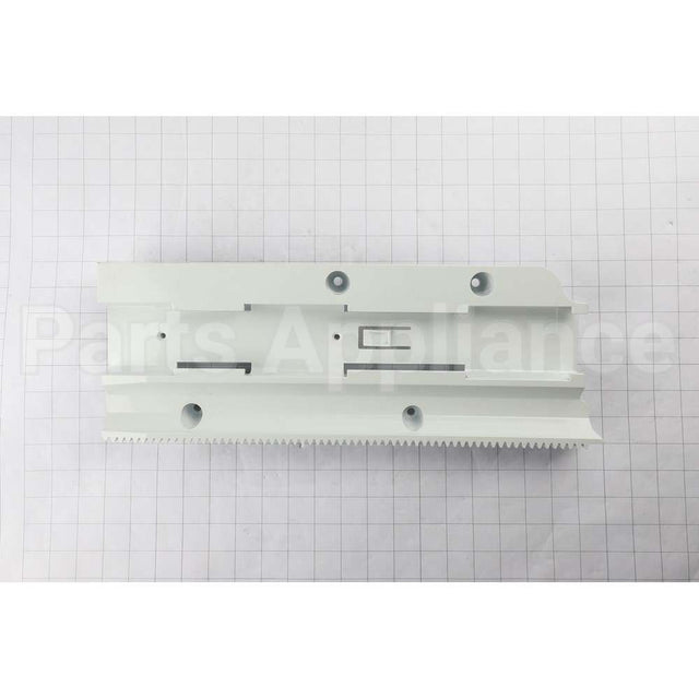 WR72X10451 GE Slide Holder Fz Rh