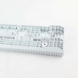 WR72X10451 GE Slide Holder Fz Rh