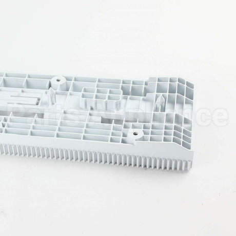 WR72X10451 GE Slide Holder Fz Rh