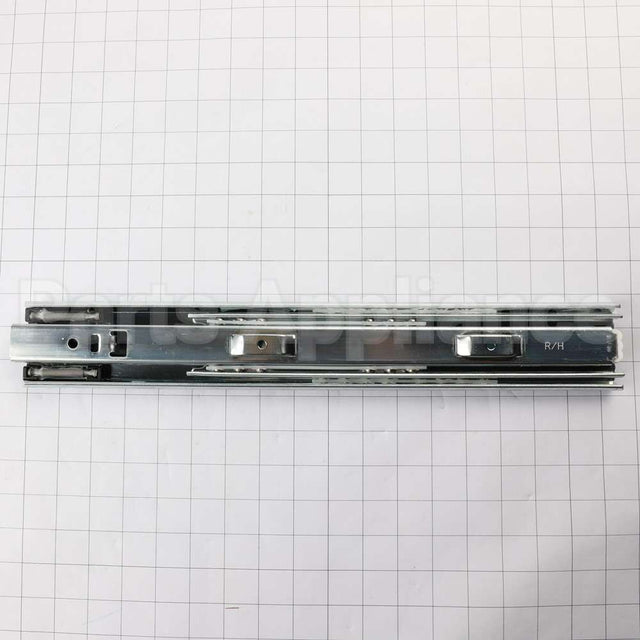 WR72X10452 GE Slide Lower Fz Rh