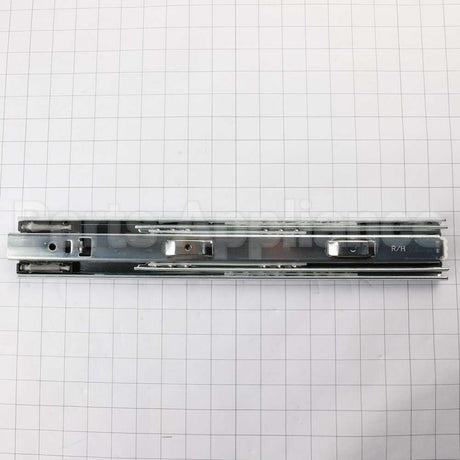 WR72X10452 GE Slide Lower Fz Rh