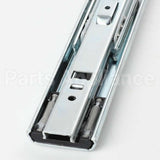 WR72X10452 GE Slide Lower Fz Rh