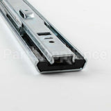 WR72X10452 GE Slide Lower Fz Rh