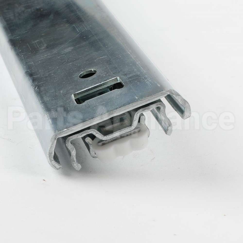 WR72X10452 GE Slide Lower Fz Rh