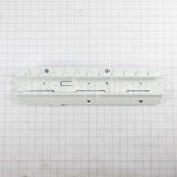 WR72X20644 GE Holder Slide Fz Lh