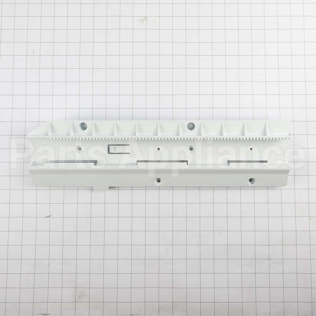 WR72X20644 GE Holder Slide Fz Lh