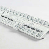 WR72X20644 GE Holder Slide Fz Lh