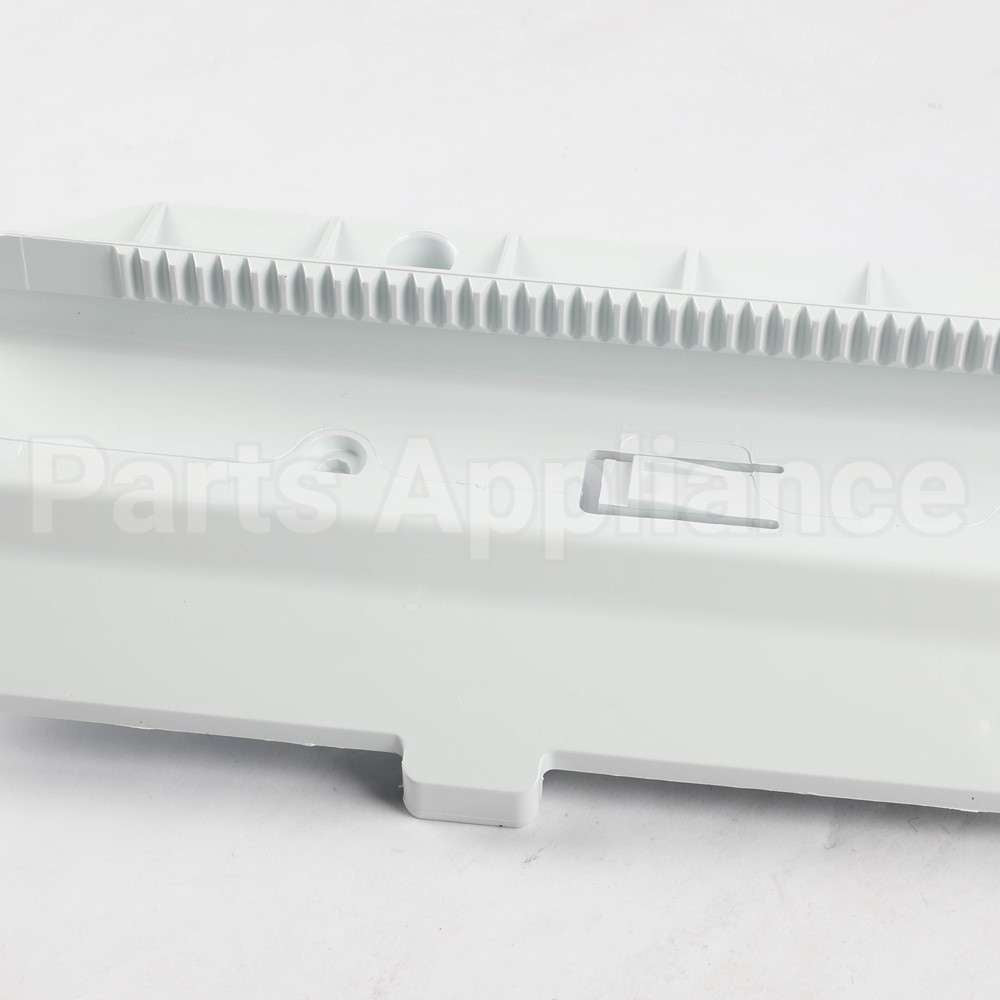 WR72X20644 GE Holder Slide Fz Lh