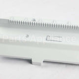 WR72X20644 GE Holder Slide Fz Lh