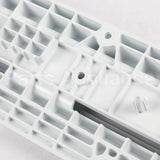 WR72X20644 GE Holder Slide Fz Lh