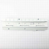 WR72X20645 GE Holder Slide Fz Rh