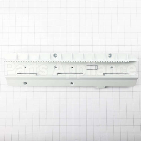 WR72X20645 GE Holder Slide Fz Rh