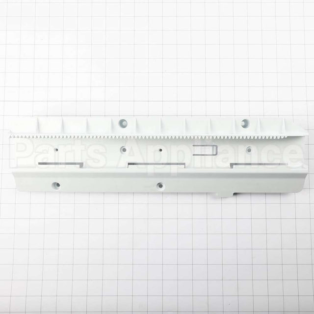 WR72X20645 GE Holder Slide Fz Rh