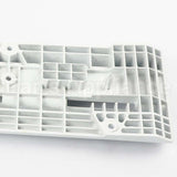 WR72X20645 GE Holder Slide Fz Rh