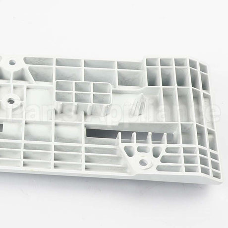 WR72X20645 GE Holder Slide Fz Rh