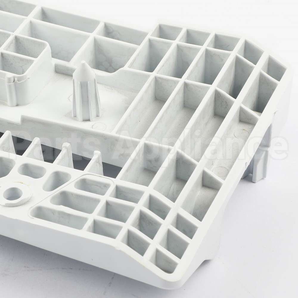 WR72X20645 GE Holder Slide Fz Rh