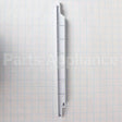 WR72X22729 GE Rail Pan Snack Rh